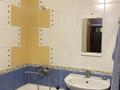 2-комнатная квартира · 56 м² · 2/5 этаж, 28-й мкр 3 за 10 000 ₸ в Актау — фото 5