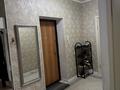 2-комнатная квартира · 60 м² · 2/9 этаж, мкр. Алтын орда, Тауелсыздык 13 за 25.5 млн ₸ в Актобе