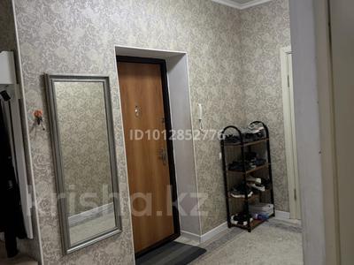 2-комнатная квартира · 60 м² · 2/9 этаж, мкр. Алтын орда, Тауелсыздык 13 за 25.5 млн ₸ в Актобе