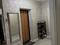 2-бөлмелі пәтер · 60 м² · 2/9 қабат, мкр. Алтын орда, Тауелсыздык 13, бағасы: 25.5 млн ₸ в Актобе