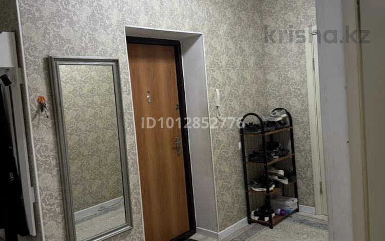 2-комнатная квартира · 60 м² · 2/9 этаж, мкр. Алтын орда, Тауелсыздык 13 за 25.5 млн ₸ в Актобе — фото 2