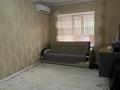 2-комнатная квартира · 60 м² · 2/9 этаж, мкр. Алтын орда, Тауелсыздык 13 за 25.5 млн ₸ в Актобе — фото 2