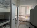 2-комнатная квартира · 60 м² · 2/9 этаж, мкр. Алтын орда, Тауелсыздык 13 за 25.5 млн ₸ в Актобе — фото 3