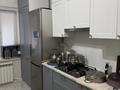2-комнатная квартира · 60 м² · 2/9 этаж, мкр. Алтын орда, Тауелсыздык 13 за 25.5 млн ₸ в Актобе — фото 4