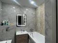 2-бөлмелі пәтер · 62 м² · 9/14 қабат, Толе би 24, бағасы: 330 000 ₸ в Астане, Нура р-н — фото 5
