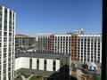 2-бөлмелі пәтер · 62 м² · 9/14 қабат, Толе би 24, бағасы: 330 000 ₸ в Астане, Нура р-н — фото 7