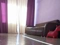 2-комнатная квартира, 46.3 м², 2/5 этаж, Алимжанова 12 за 10.5 млн 〒 в Балхаше