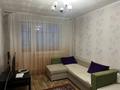 2-комнатная квартира · 52 м² · 6/9 этаж, Астана за 100 000 ₸ в Аксу