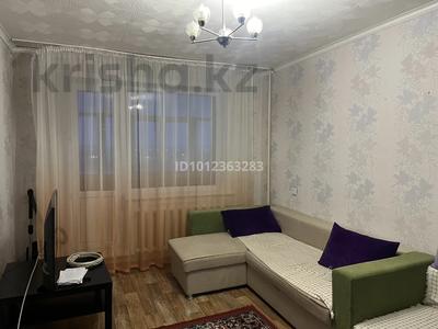 2-комнатная квартира · 52 м² · 6/9 этаж, Астана за 100 000 〒 в Аксу