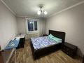 2-комнатная квартира · 52 м² · 6/9 этаж, Астана за 100 000 ₸ в Аксу — фото 2