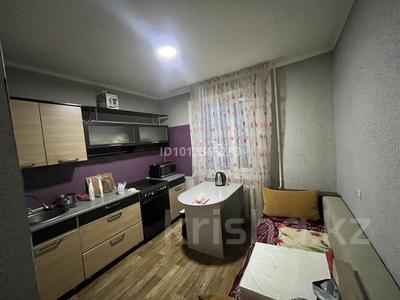 2-комнатная квартира · 52 м² · 6/9 этаж, Астана за 100 000 ₸ в Аксу