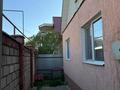 Отдельный дом • 4 комнаты • 90 м² • 6 сот., Абрикосовая 38 за 35 млн 〒 в Казцик — фото 15