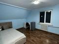 Отдельный дом • 4 комнаты • 90 м² • 6 сот., Абрикосовая 38 за 35 млн 〒 в Казцик — фото 9