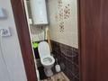 2-бөлмелі пәтер · 53 м² · 7/9 қабат, Васильковский 23, бағасы: 18.3 млн ₸ в Кокшетау — фото 6