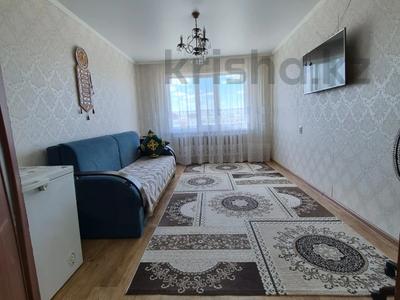 2-бөлмелі пәтер · 53 м² · 7/9 қабат, Васильковский 23, бағасы: 18.3 млн ₸ в Кокшетау