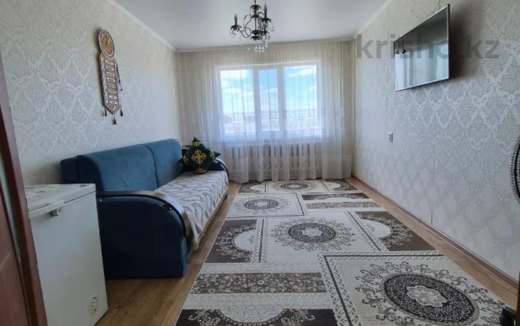 2-бөлмелі пәтер · 53 м² · 7/9 қабат, Васильковский 23, бағасы: 18.3 млн ₸ в Кокшетау — фото 3