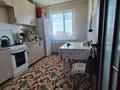 2-бөлмелі пәтер · 53 м² · 7/9 қабат, Васильковский 23, бағасы: 18.3 млн ₸ в Кокшетау — фото 2