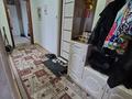 2-бөлмелі пәтер · 53 м² · 7/9 қабат, Васильковский 23, бағасы: 18.3 млн ₸ в Кокшетау — фото 4
