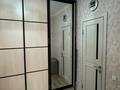 2-комнатная квартира · 39.4 м² · 3/12 этаж, Бауыржан Момышулы 16 — Парк Жеруйык за 19.8 млн 〒 в Астане, Алматы р-н — фото 9