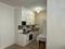 2-комнатная квартира · 39.4 м² · 3/12 этаж, Бауыржан Момышулы 16 — Парк Жеруйык за 21.5 млн 〒 в Астане, Алматы р-н