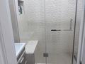 4-бөлмелі пәтер · 121 м² · 5/10 қабат, Култегин 11/1, бағасы: 69 млн ₸ в Астане, Нура р-н — фото 10