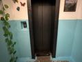 3-бөлмелі пәтер · 74 м² · 9/9 қабат, мкр Орбита-4 37 — Саина-Торайгырова, бағасы: 51 млн ₸ в Алматы, Бостандыкский р-н — фото 19