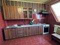 3-бөлмелі пәтер · 74 м² · 9/9 қабат, мкр Орбита-4 37 — Саина-Торайгырова, бағасы: 51 млн ₸ в Алматы, Бостандыкский р-н — фото 9