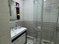 3-бөлмелі пәтер · 74 м² · 9/9 қабат, мкр Орбита-4 37 — Саина-Торайгырова, бағасы: 51 млн ₸ в Алматы, Бостандыкский р-н — фото 16