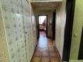 3-бөлмелі пәтер · 74 м² · 9/9 қабат, мкр Орбита-4 37 — Саина-Торайгырова, бағасы: 51 млн ₸ в Алматы, Бостандыкский р-н — фото 13
