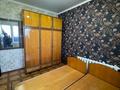 3-бөлмелі пәтер · 74 м² · 9/9 қабат, мкр Орбита-4 37 — Саина-Торайгырова, бағасы: 51 млн ₸ в Алматы, Бостандыкский р-н — фото 5