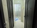 3-бөлмелі пәтер · 74 м² · 9/9 қабат, мкр Орбита-4 37 — Саина-Торайгырова, бағасы: 51 млн ₸ в Алматы, Бостандыкский р-н — фото 14