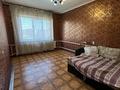 3-бөлмелі пәтер · 74 м² · 9/9 қабат, мкр Орбита-4 37 — Саина-Торайгырова, бағасы: 51 млн ₸ в Алматы, Бостандыкский р-н