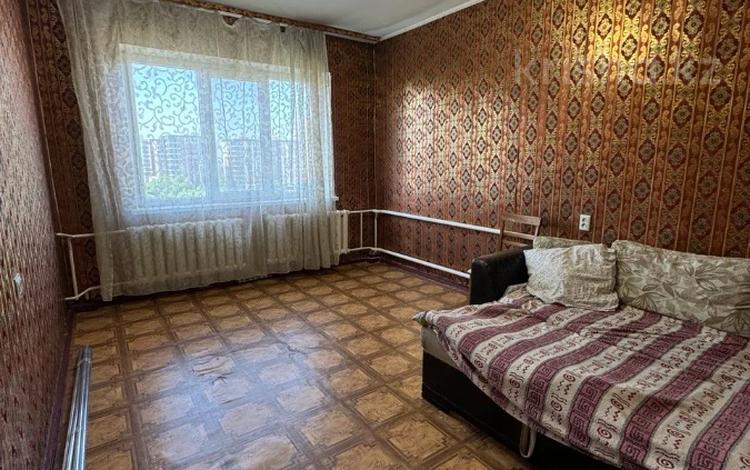 3-бөлмелі пәтер · 74 м² · 9/9 қабат, мкр Орбита-4 37 — Саина-Торайгырова, бағасы: 51 млн ₸ в Алматы, Бостандыкский р-н — фото 3