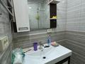 3-бөлмелі пәтер · 74 м² · 9/9 қабат, мкр Орбита-4 37 — Саина-Торайгырова, бағасы: 51 млн ₸ в Алматы, Бостандыкский р-н — фото 17