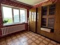 3-бөлмелі пәтер · 74 м² · 9/9 қабат, мкр Орбита-4 37 — Саина-Торайгырова, бағасы: 51 млн ₸ в Алматы, Бостандыкский р-н — фото 2