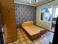 3-бөлмелі пәтер · 74 м² · 9/9 қабат, мкр Орбита-4 37 — Саина-Торайгырова, бағасы: 51 млн ₸ в Алматы, Бостандыкский р-н — фото 4