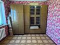 3-бөлмелі пәтер · 74 м² · 9/9 қабат, мкр Орбита-4 37 — Саина-Торайгырова, бағасы: 51 млн ₸ в Алматы, Бостандыкский р-н — фото 8