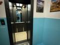 3-бөлмелі пәтер · 74 м² · 9/9 қабат, мкр Орбита-4 37 — Саина-Торайгырова, бағасы: 51 млн ₸ в Алматы, Бостандыкский р-н — фото 15