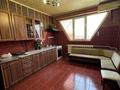 3-бөлмелі пәтер · 74 м² · 9/9 қабат, мкр Орбита-4 37 — Саина-Торайгырова, бағасы: 51 млн ₸ в Алматы, Бостандыкский р-н — фото 11