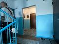 3-бөлмелі пәтер · 74 м² · 9/9 қабат, мкр Орбита-4 37 — Саина-Торайгырова, бағасы: 51 млн ₸ в Алматы, Бостандыкский р-н — фото 20