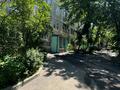 3-бөлмелі пәтер · 74 м² · 9/9 қабат, мкр Орбита-4 37 — Саина-Торайгырова, бағасы: 51 млн ₸ в Алматы, Бостандыкский р-н — фото 23