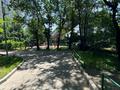 3-бөлмелі пәтер · 74 м² · 9/9 қабат, мкр Орбита-4 37 — Саина-Торайгырова, бағасы: 51 млн ₸ в Алматы, Бостандыкский р-н — фото 24