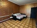 3-бөлмелі пәтер · 74 м² · 9/9 қабат, мкр Орбита-4 37 — Саина-Торайгырова, бағасы: 51 млн ₸ в Алматы, Бостандыкский р-н — фото 3