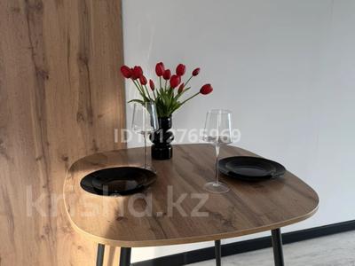 Дом · 1 комната · 40 м², Мохнатка за 35 000 ₸ в Новой бухтарме
