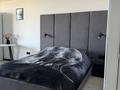 Дом · 1 комната · 40 м², Мохнатка за 35 000 ₸ в Новой бухтарме — фото 8