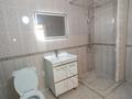 Отдельный дом · 3 комнаты · 101 м² · 9 сот., мкр Жулдыз, Нуржамал Рыскалиева 39 за ~ 20 млн ₸ в Атырау — фото 11