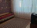 1-бөлмелі пәтер, 28 м², 2/10 қабат ай сайын, 12-й мкр 32, бағасы: 75 000 〒 в Актау, 12-й мкр