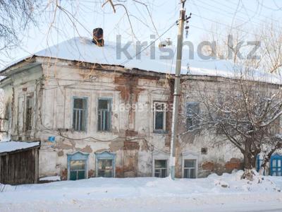 Участок · 13 соток, Ульянова 47 — Жумабаева за 159.9 млн 〒 в Петропавловске