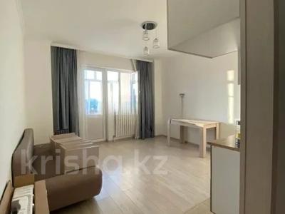 2-комнатная квартира · 38.9 м² · 14/15 этаж, Ракымжана Кошкарбаева 45а за ~ 22.1 млн 〒 в Астане, Алматы р-н