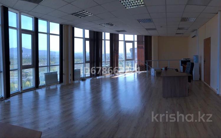 Офисы • 138.8 м² за 39.9 млн 〒 в Усть-Каменогорске — фото 3